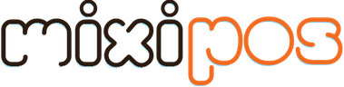 mixipos